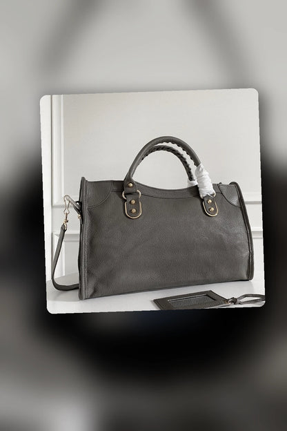 NB - BG Bag - 2334