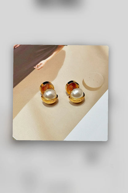 NB - MMU Jewelry - 386