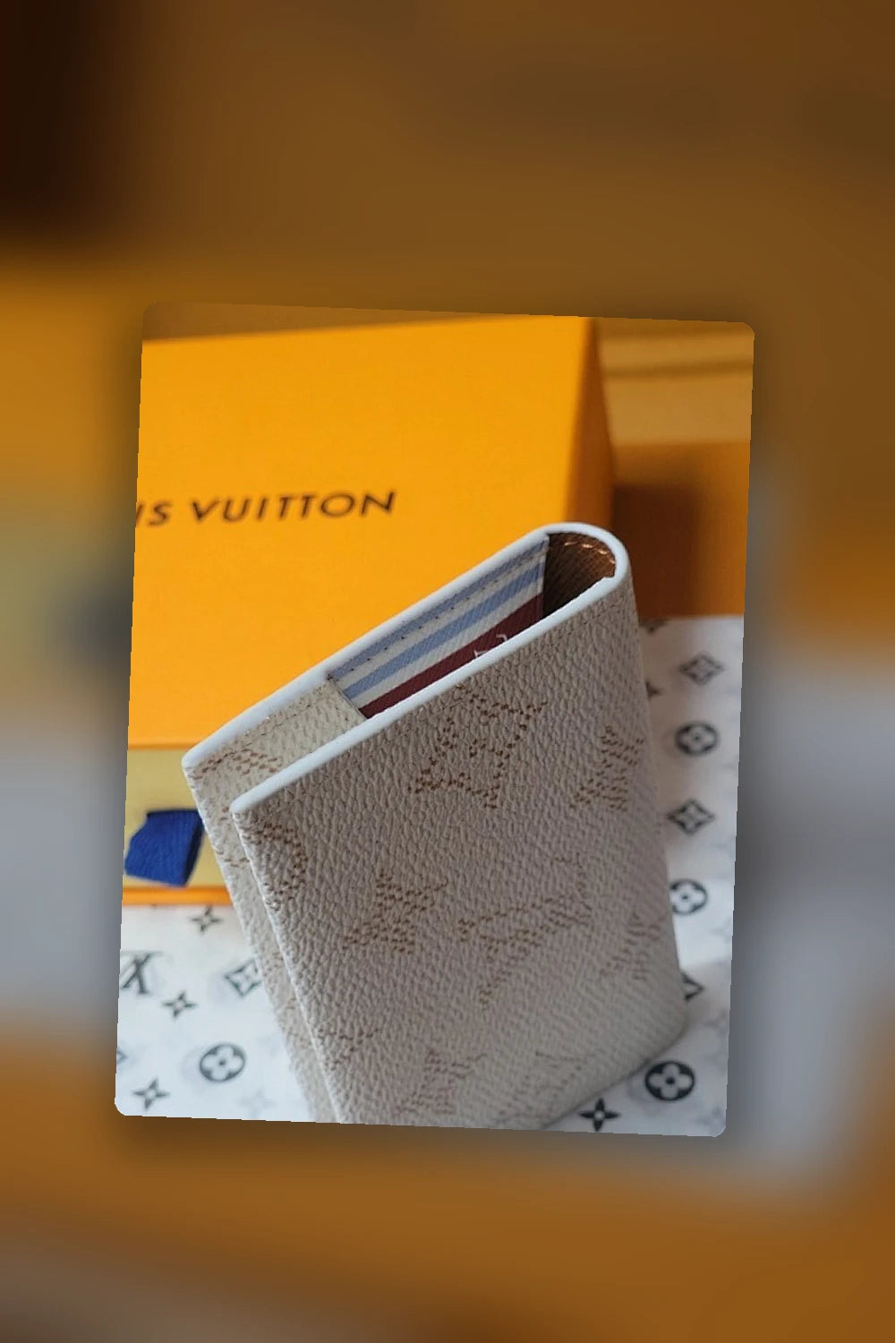 NB - Mix Wallet - 1455