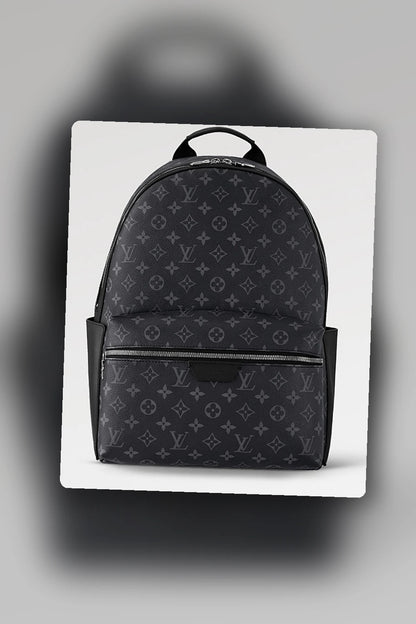 NB - LOV Bag - 1473