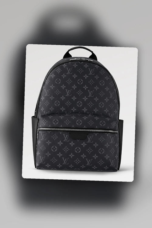 NB - LOV Bag - 1473