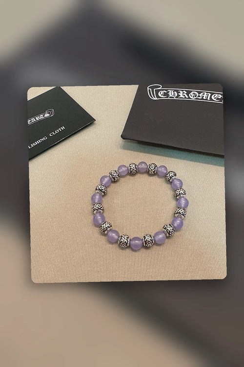 NB - CHO Jewelry - 188