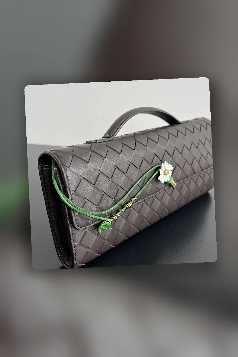 NB - BOV Bag - 952