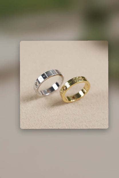 NB - GUKI Jewelry - 256