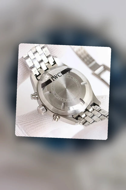 NB - Mix Watch - 849