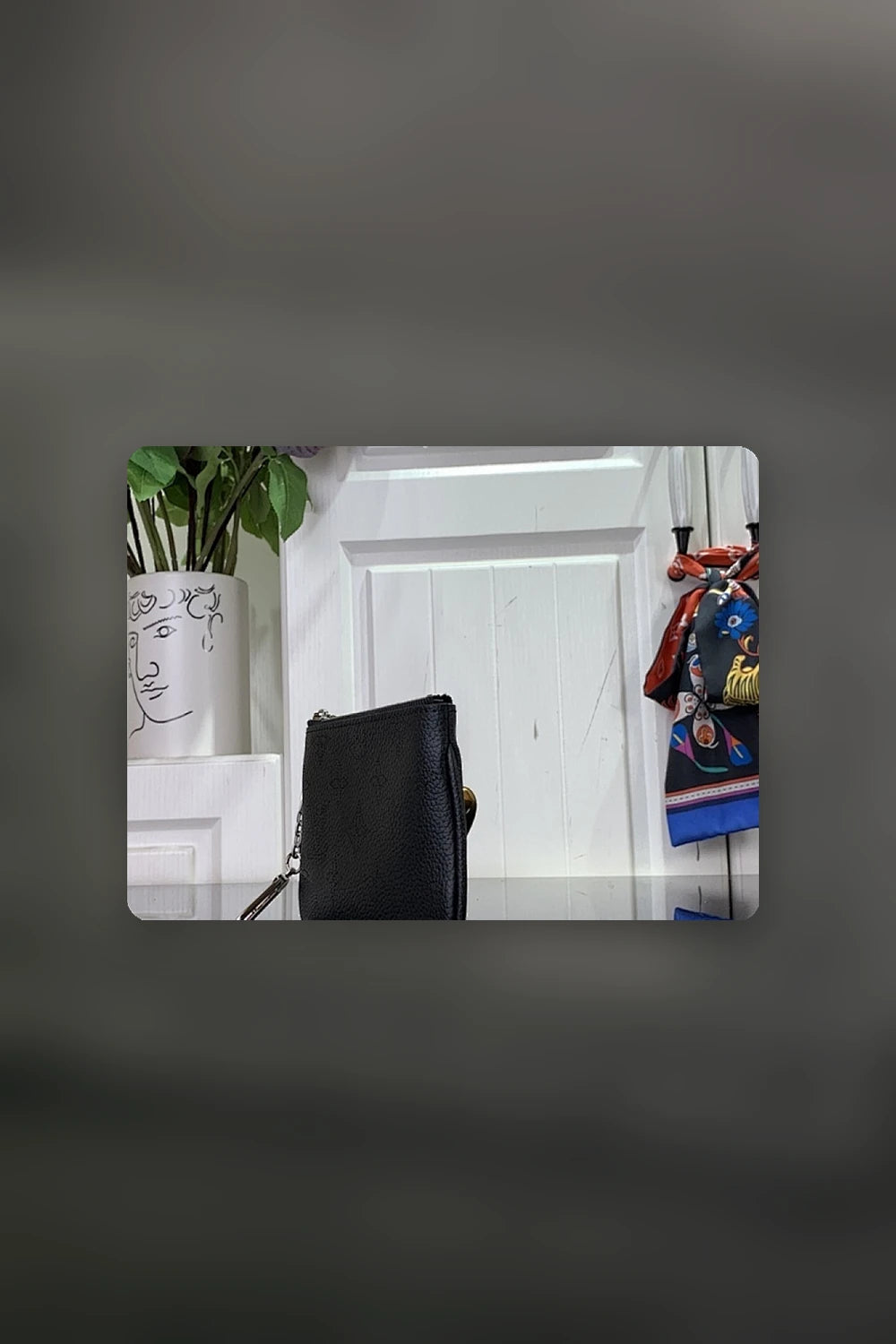 NB - Mix Wallet - 739