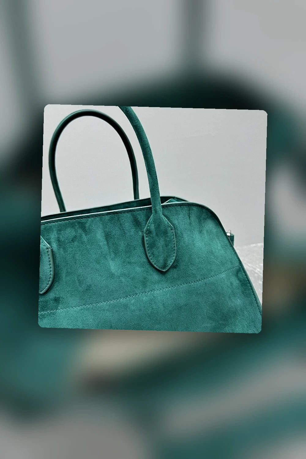 NB - THR Bag - 174