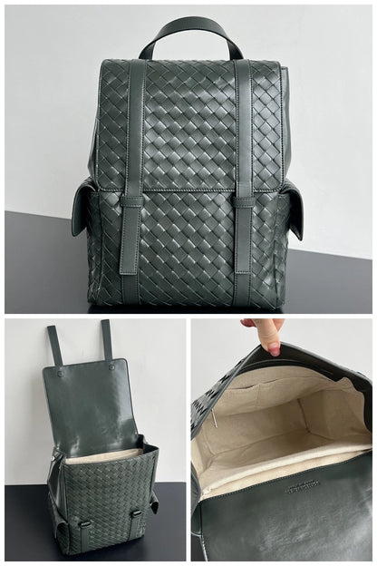 NB - BOV Bag - 557