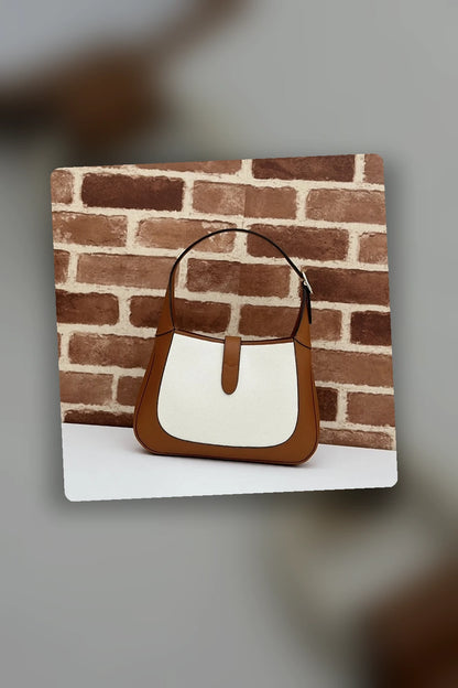 NB - GUKI Bag - 540