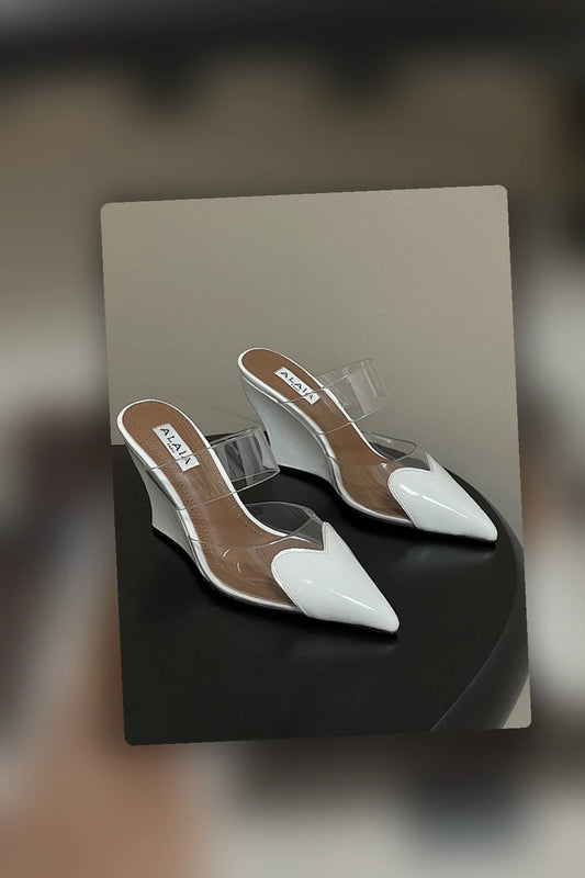 NB - AAL Women Shoes - 027