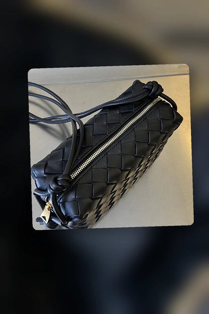 NB - BOV Bag - 805