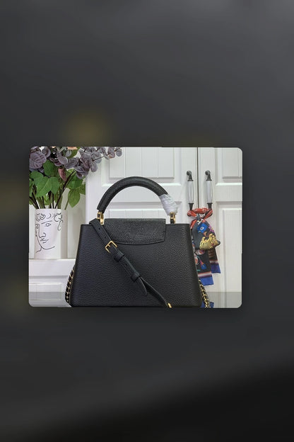NB - LOV Bag - 1440