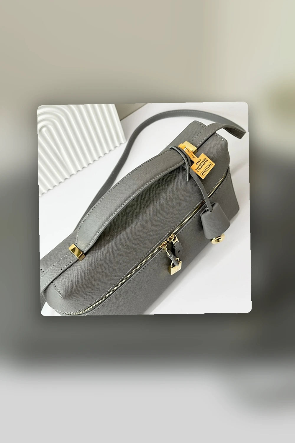 NB - LOP Bag - 129