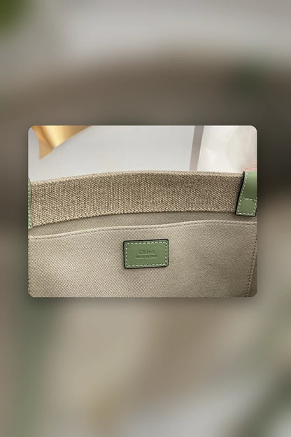 NB - CLE Bag - 590