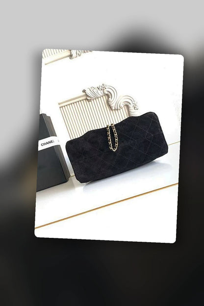 NB - CHL Bag - 643