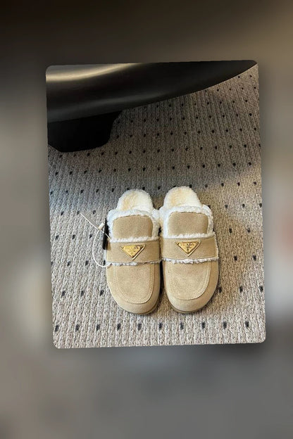 NB - PD Women Shoes - 1001