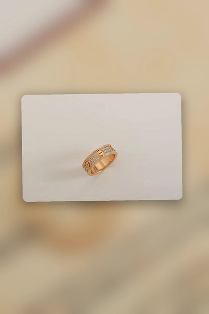NB - CRA Jewelry - 388