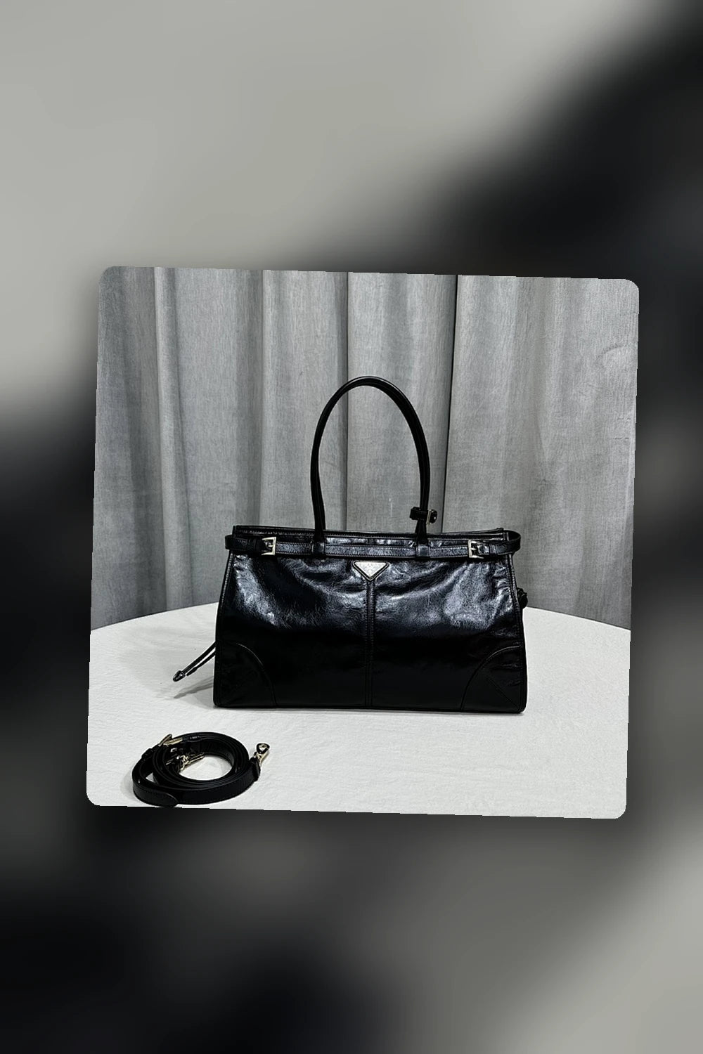 NB - PD Bag - 579