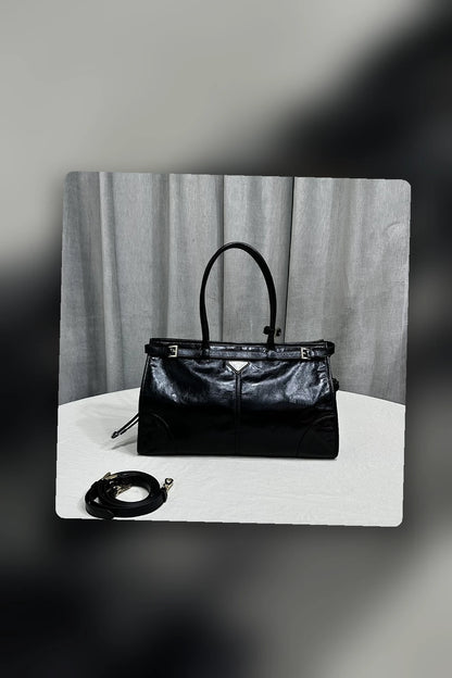 NB - PD Bag - 579