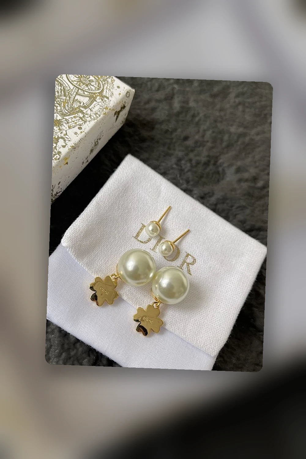 NB - DOR Jewelry - 234