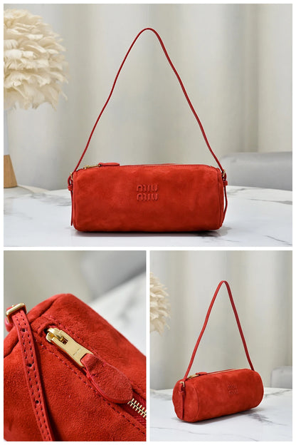 NB - MMU Bag - 1307