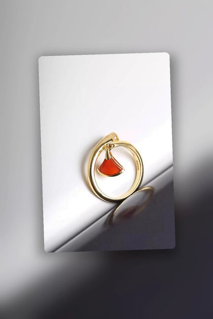 NB - BGL Jewelry - 322