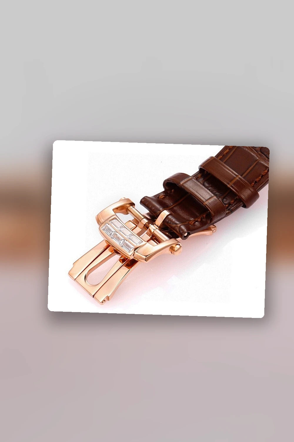 NB - Mix Watch - 032