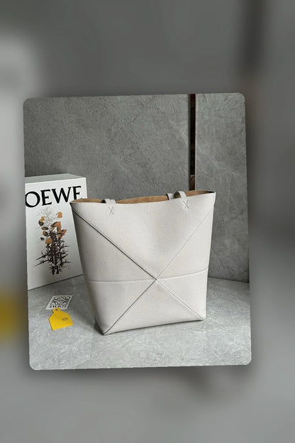 NB - LWO Bag - 523