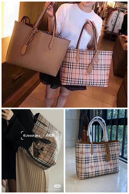 NB - BOR Bag - 1043