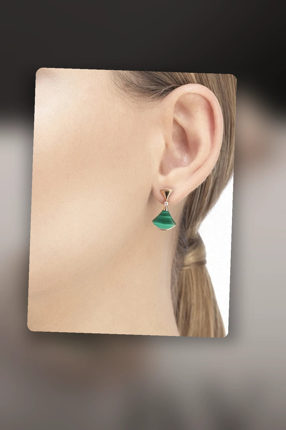 NB - BGL Jewelry - 413