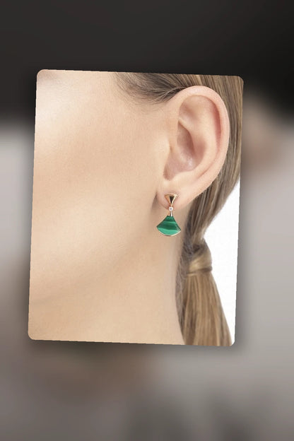 NB - BGL Jewelry - 413