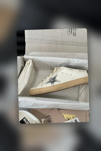 NB - SIMP Women Shoes - 350