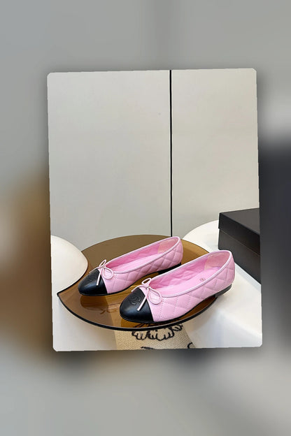 NB - CHL Mix Items - 702
