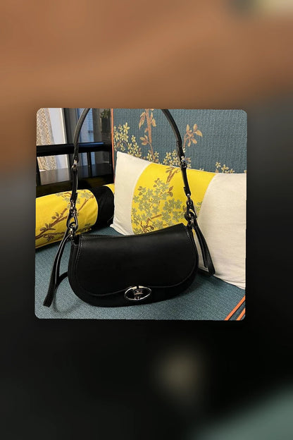NB - VEL Bag - 360