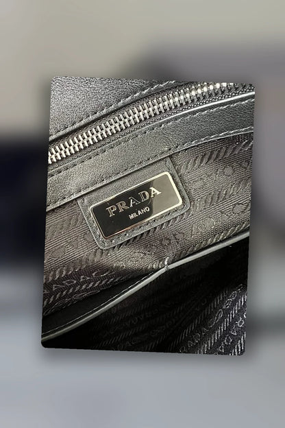 NB - PD Bag - 118