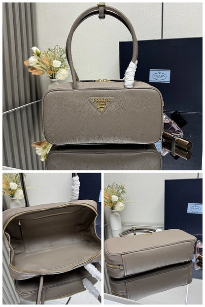 NB - PD Bag - 1213