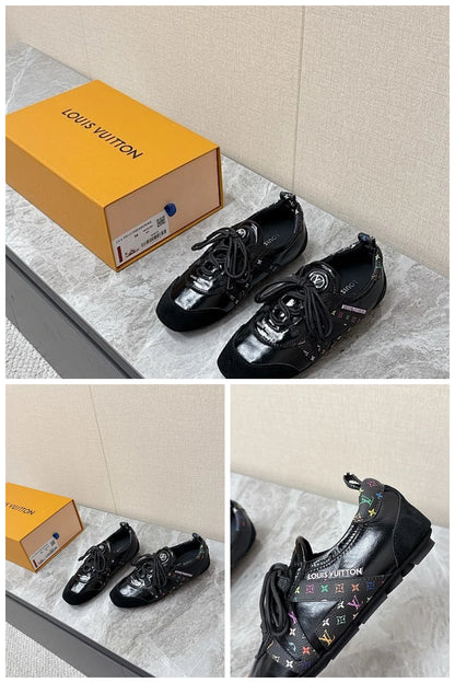 NB - LOV Women Shoes - 172