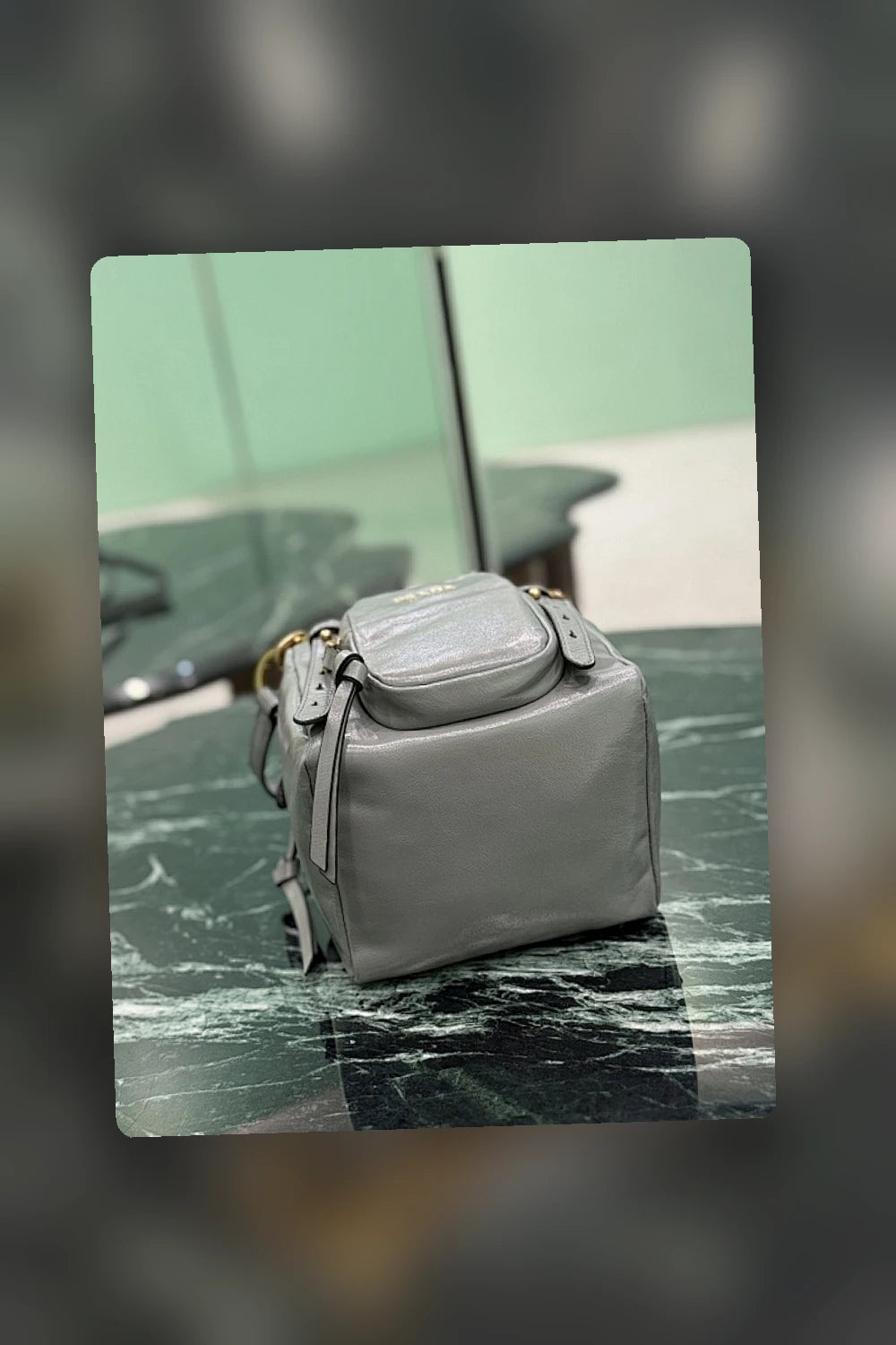 NB - PD Bag - 396