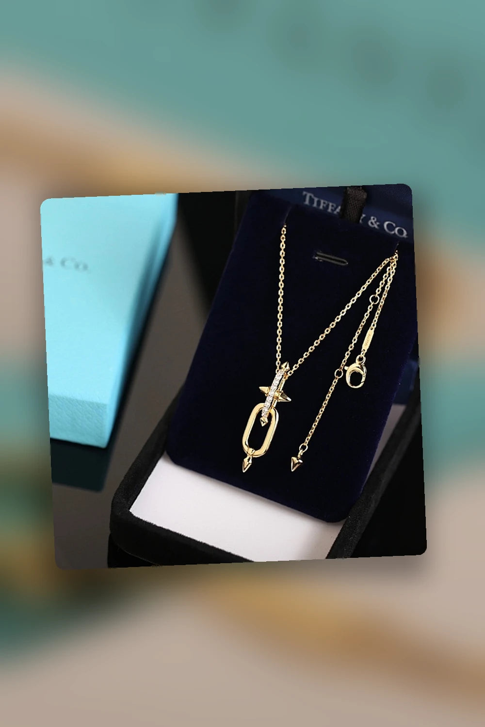 NB - TAOC Jewelry - 192