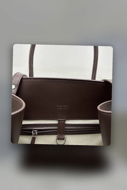 NB - THR Bag - 576