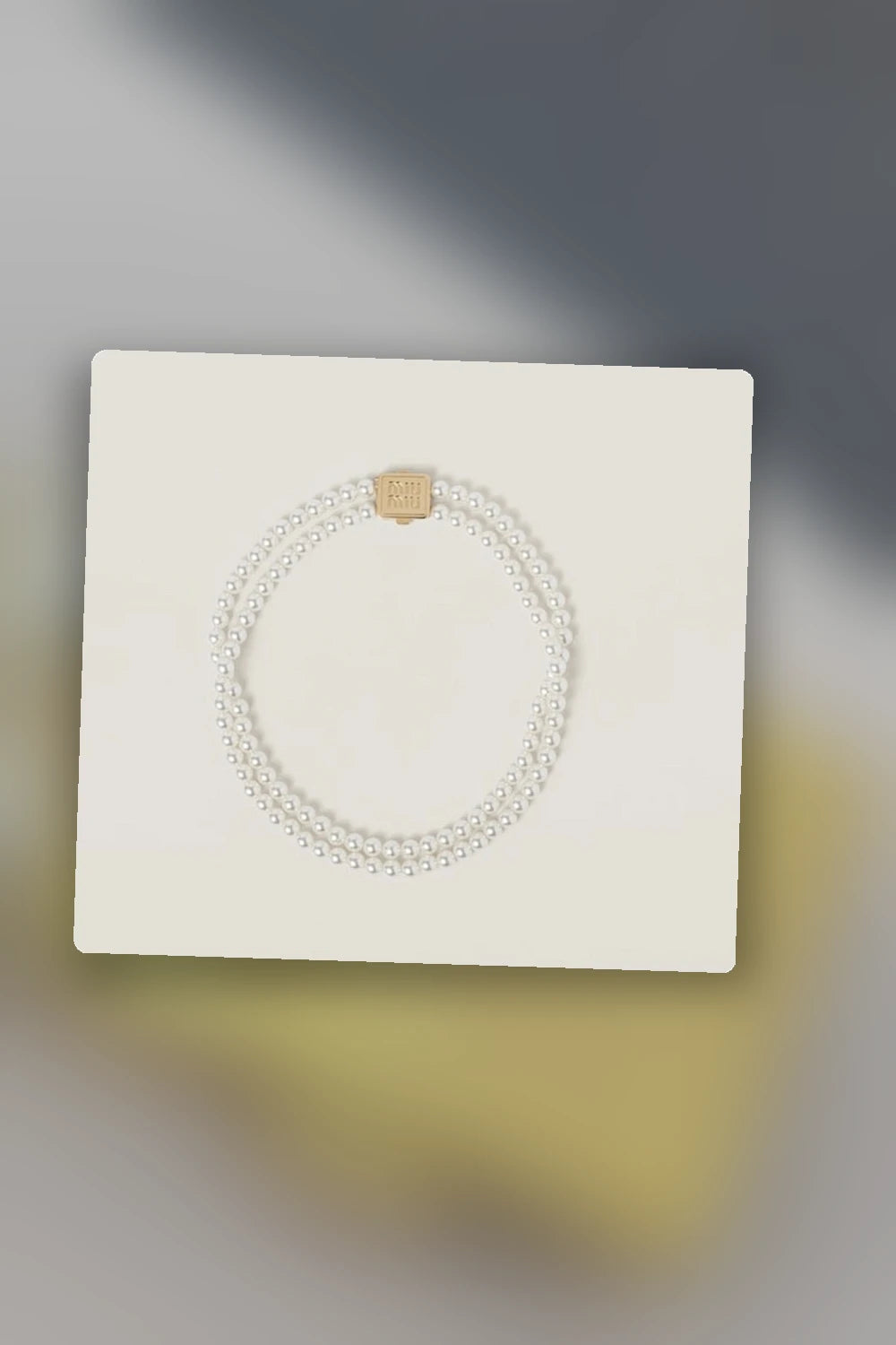 NB - MMU Jewelry - 140