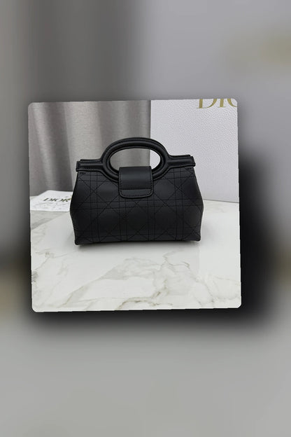 NB - DOR Bag - 633