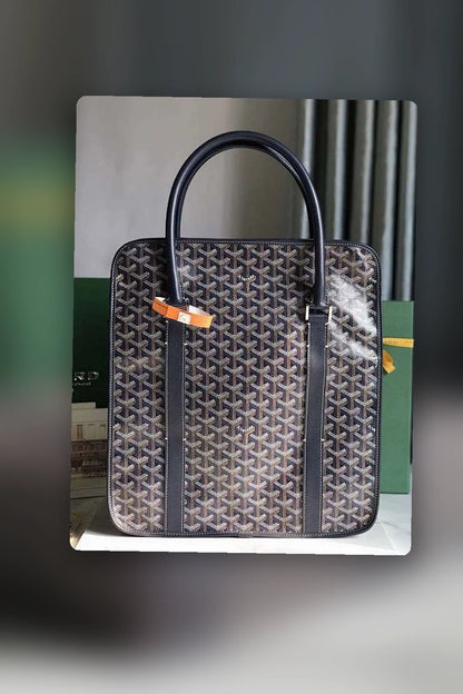 NB - GYO Bag - 685