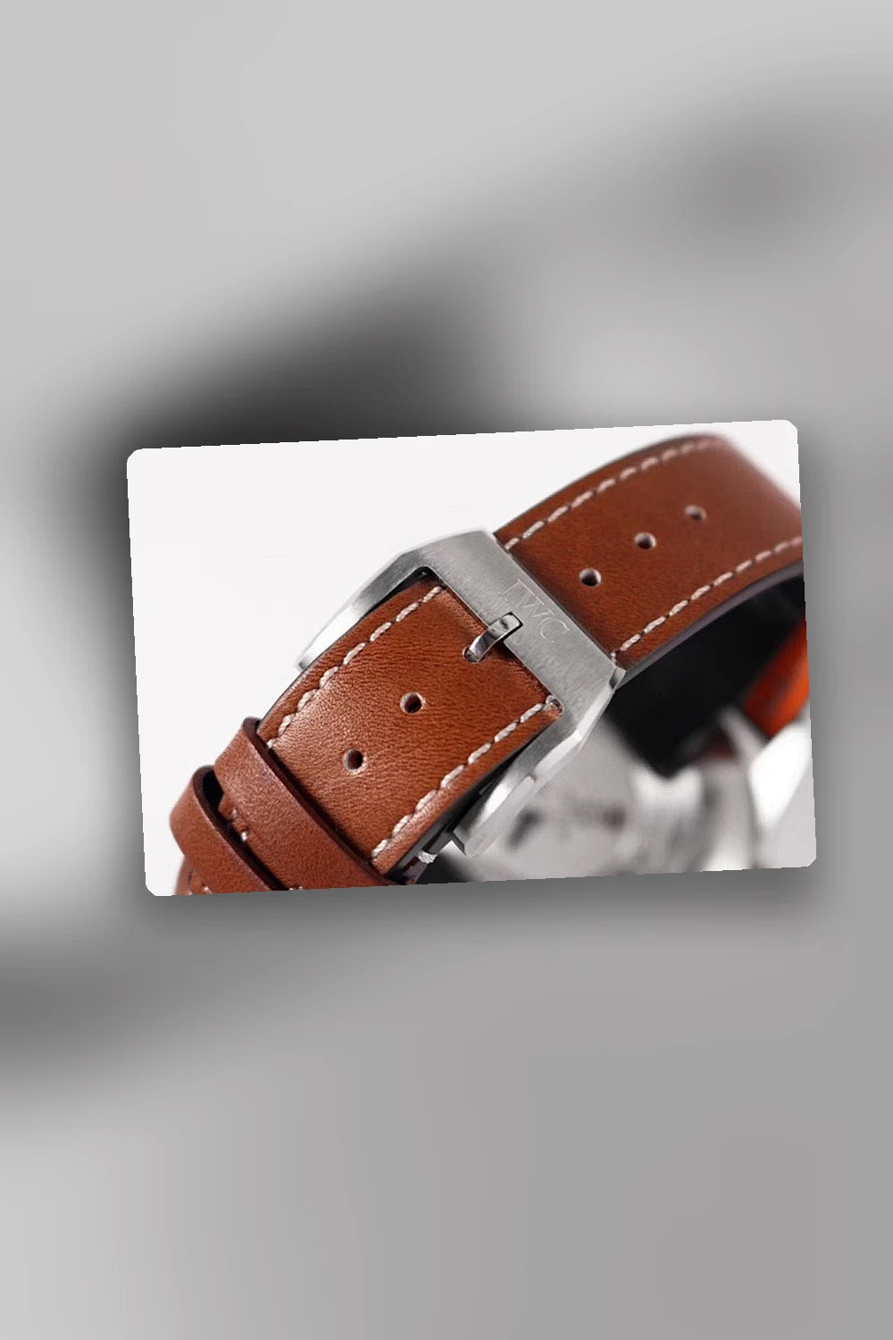 NB - Mix Watch - 1415