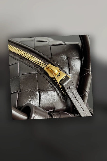 NB - BOV Bag - 1088