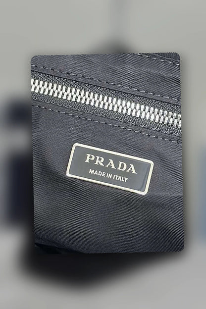 NB - PD Bag - 1069
