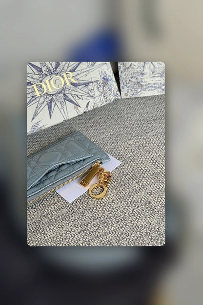 NB - Mix Wallet - 1619