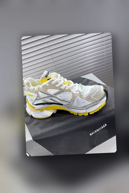NB - BG Women Shoes - 055