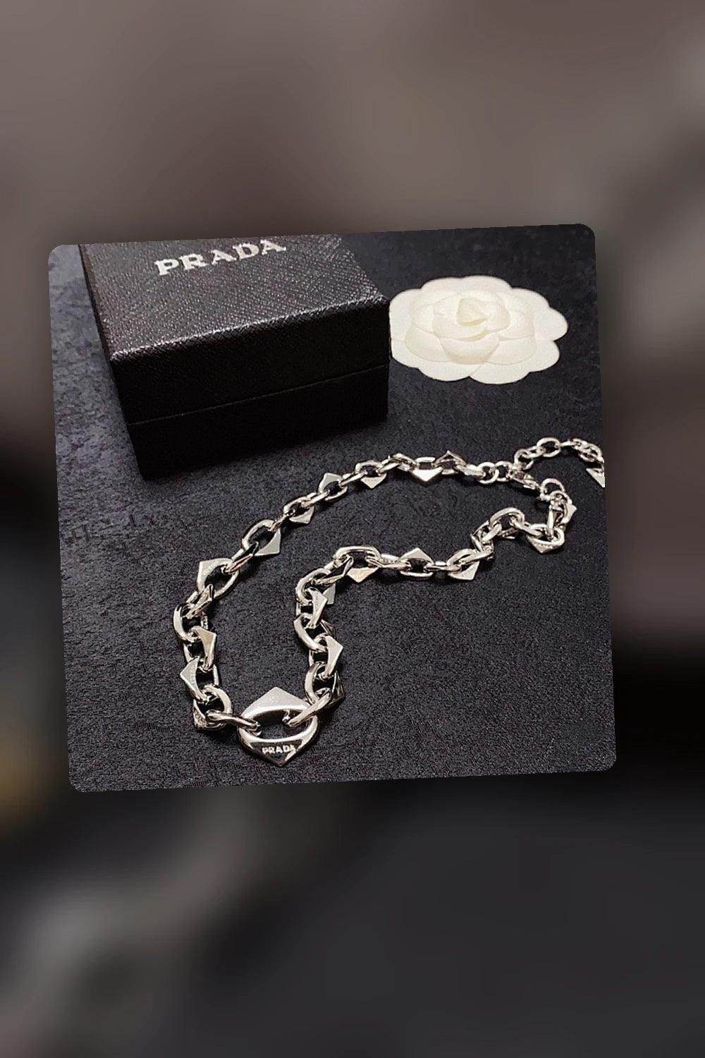 NB - PD Jewelry - 097