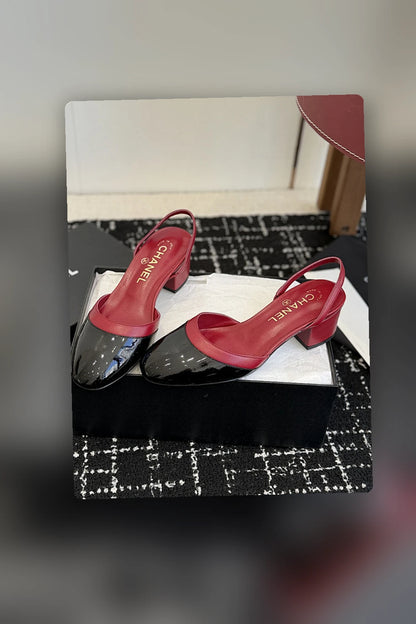 NB - CHL Mix Items - 242